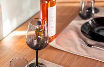 Eagle's Nest City Apartments - Foto 56