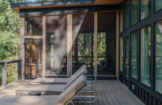 The Hollow House - Foto 18