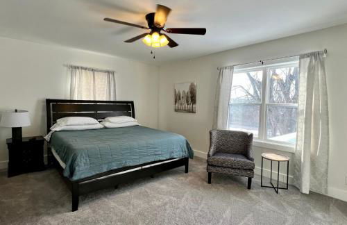 Remodeled Farm House with Plenty of Charm - Foto 28