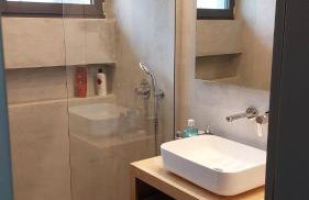 Charming Apartment in Chalandri - Foto 9