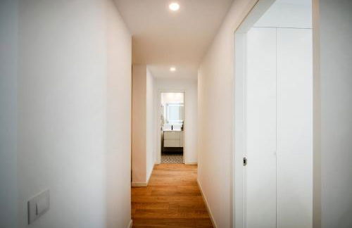 NC Apartments Rambla 32 - Foto 16