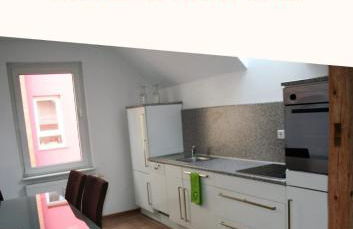 Orange Sun Apartment - Foto 16