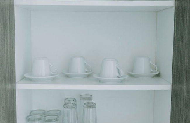 ESJ Beach Hotel - Foto 57