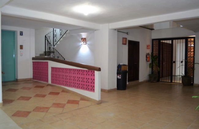 Casa Jardin by MDR - Foto 44