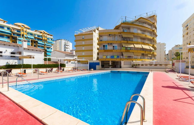 Bambu in Grau i Platja - Foto 1