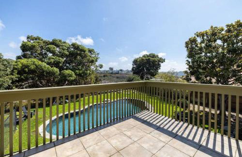 Hot Tub Pool 3Bed Home - Foto 26