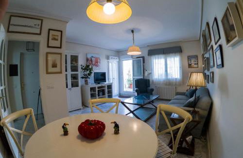 La Terraza del Drago - Photo 39