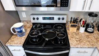 The Green Onyx Escape - Foto 3