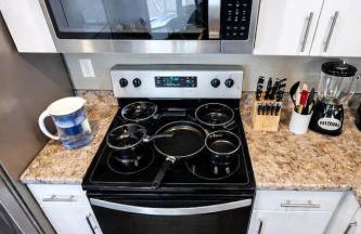 The Green Onyx Escape - Foto 3