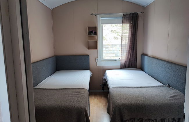 Visit Undredal - Foto 22