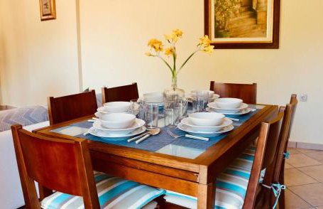 Trizonia View Beach House - Glyfada Village by MPS - Photo 9