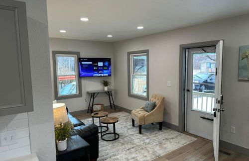 Adorable New West 3 BR 2 BA SMRT TV Coffee - Foto 13