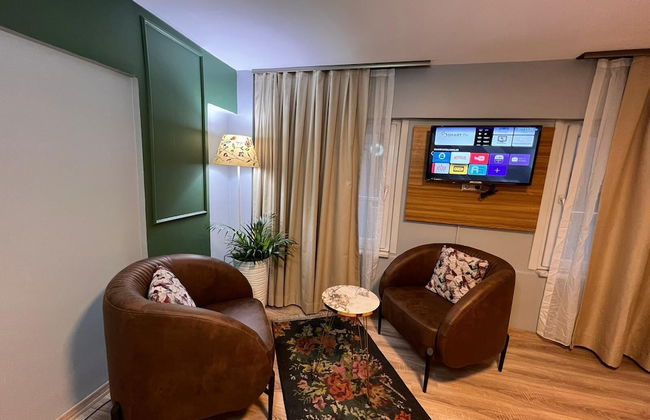 Galata Aristo - Foto 15