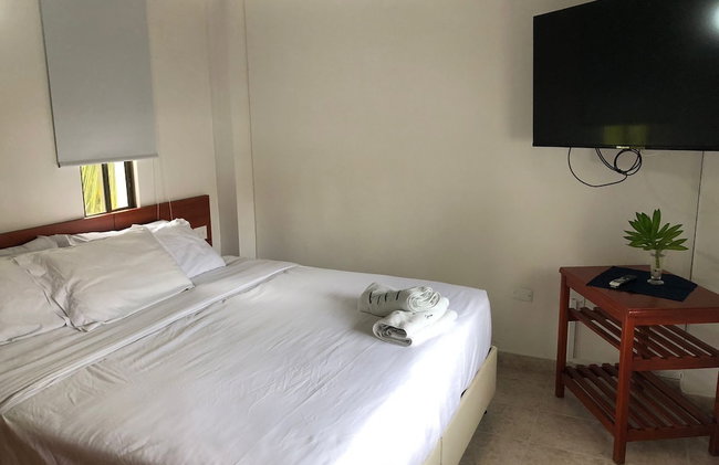 VAIA HOTELES - Foto 63