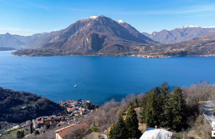 THE VIEW!!! by Design Studio - Foto 45