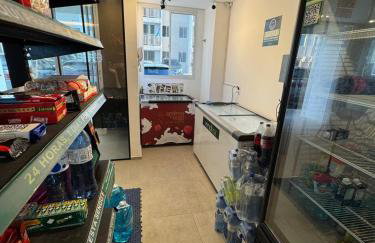 Apartamento Vista Mar - 708 - Foto 52