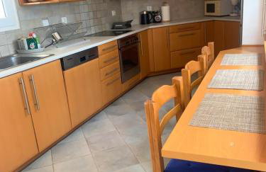 Village House - Monemvasia municipality - Foto 55