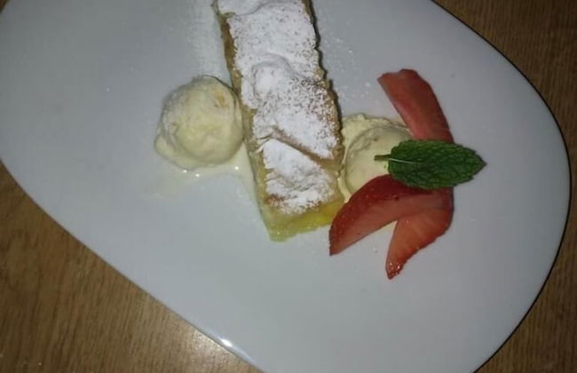 Garvault House - Photo 29