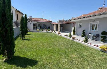 Kariofilli's house - Foto 47