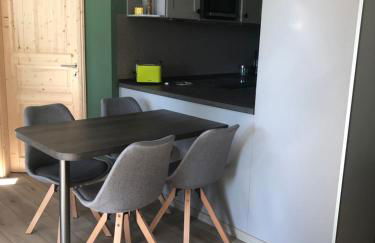 Fewo Kuller - Foto 1