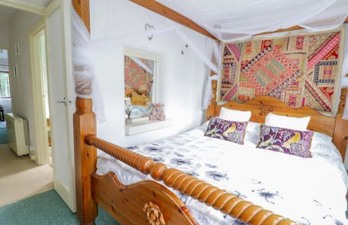 Dyfi Cottage - Photo 7