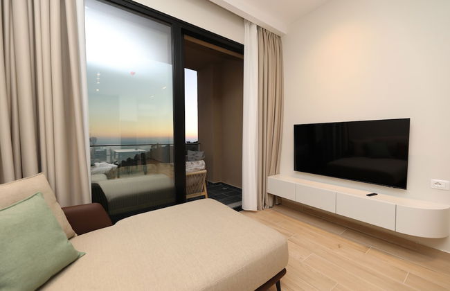 Aurum Hotel - Foto 36