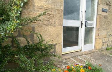 Ravens Heugh, Northumberland - sleeps 6 - Foto 20