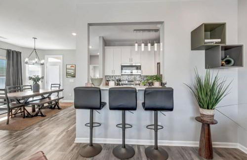 The Modern Mainstay at Barefoot Bay - Foto 9