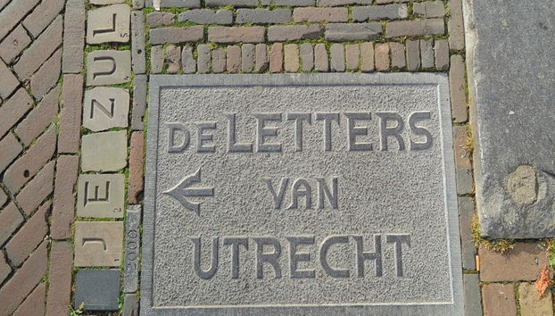 Monster Chase Through Iconic Utrecht - City Exploration Game - Photo 4