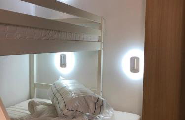 Fishermans House Saint Tropez - Foto 30