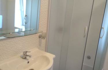 Kuća Get - Photo 17