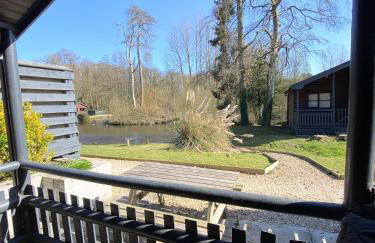 Beaver 2 HuntersMoon-Warminster-Bath-Salisbury - Photo 27