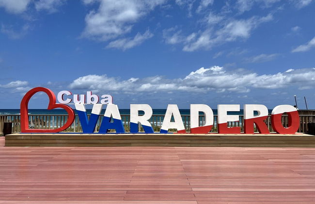 Casa Marlin - Foto 1