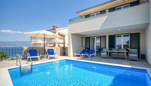 Holiday Home Villa Vali 2 by Interhome - Foto 3