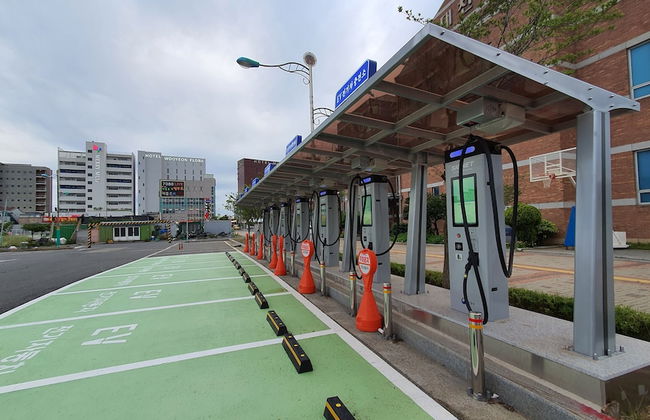 Haha Pension - Foto 66