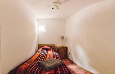 Haus am Zabelstein - Foto 7