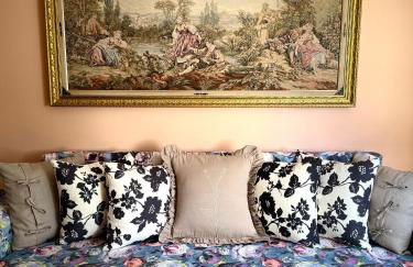 Jardim de Cascais - Foto 66