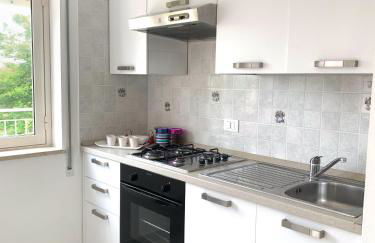 Anna's HOUSE Solarium Terrace - Foto 56