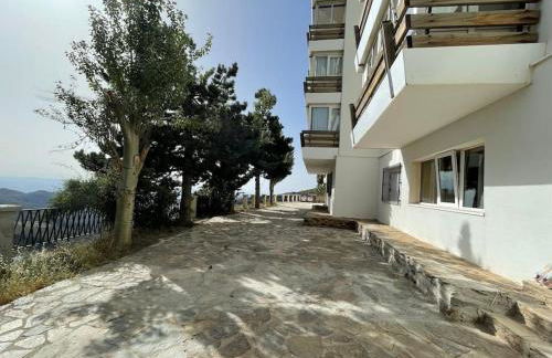 Excepcional Cosy Apartment Sierra Nevada - Foto 27