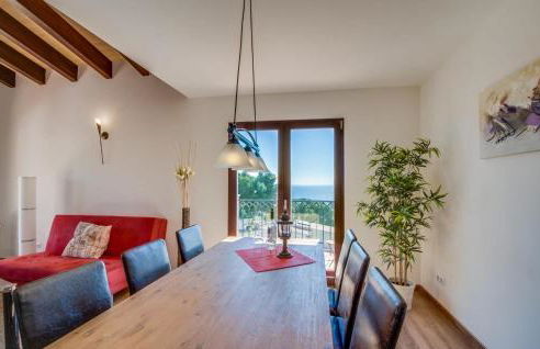 Casa Miramar - Photo 28