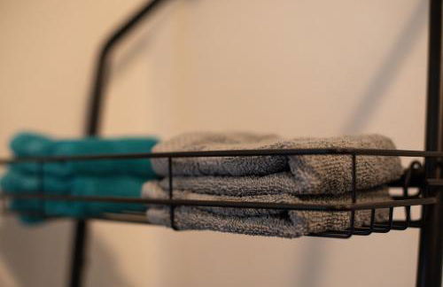 Appartamento Camisa - Il Fico - Foto 41