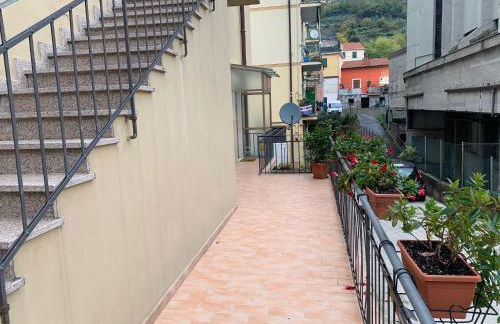 La Maison di Francesco - Foto 25