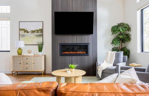 Home with Studio near Pine Canyon - Photo 12