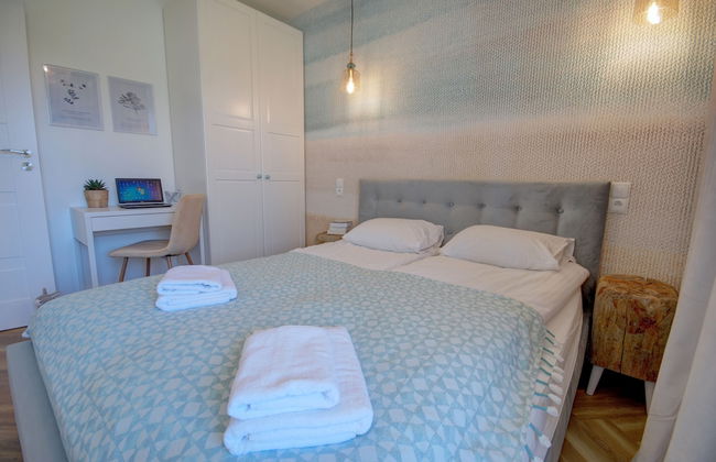 HelApart - Casa Baia - Photo 21