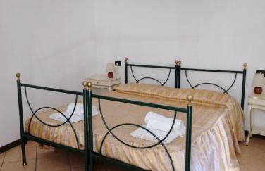 Appartamento Angela - Foto 18