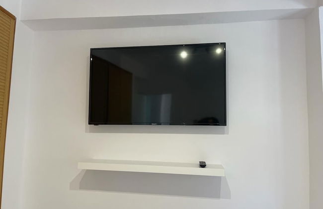 Apartamentos Casa Rural Guadá - Foto 32