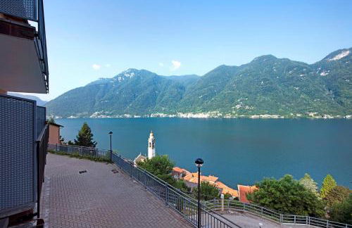 Appartamento 2 - Foto 20