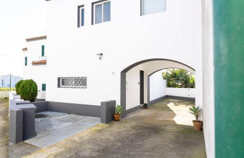 Casa da Praceta - Photo 42