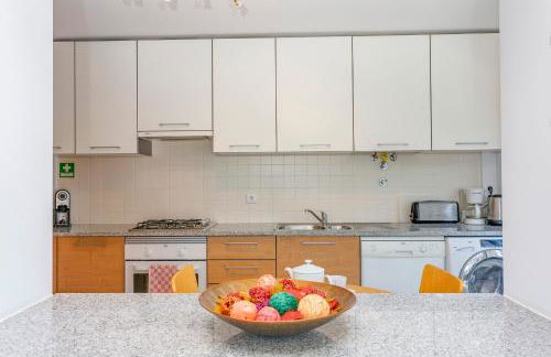 Cabanas Beach Penthouse - Foto 8