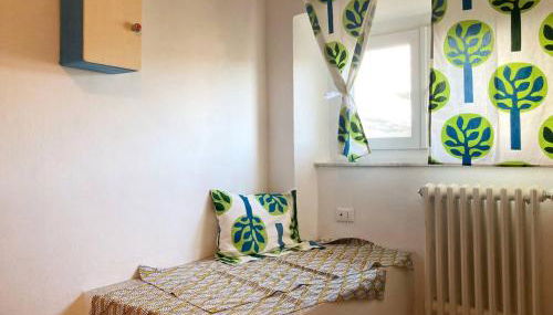 Aquamarina, casa sul lungomare - Foto 5